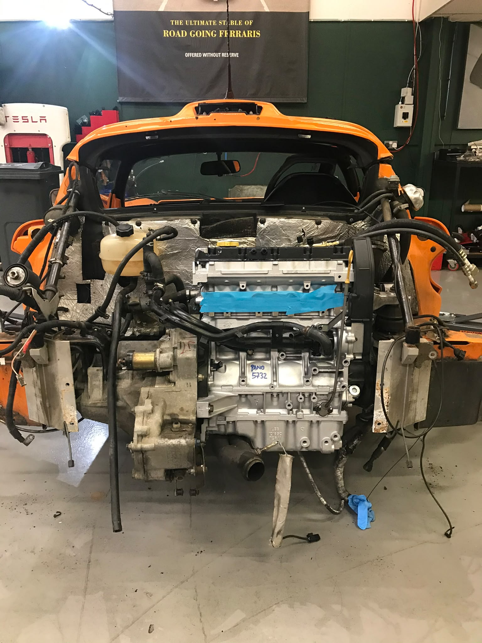 Lotus S1 Rebuild (4)